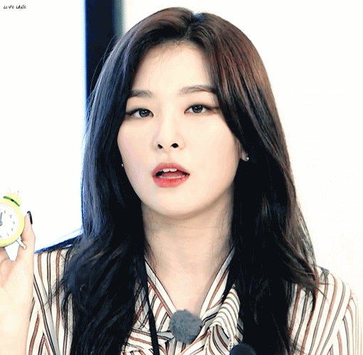 존중입니다 취향해주세요 | 인스티즈