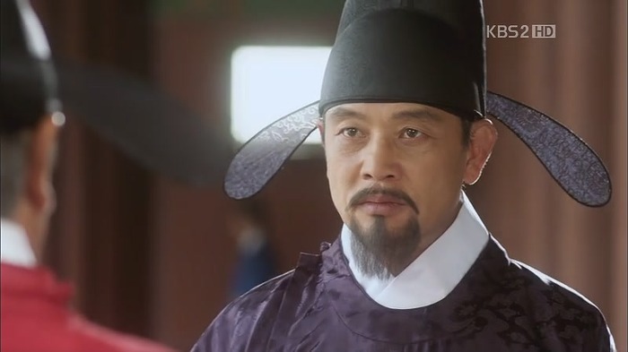 [드라마] 공주의 남자 2화 | 인스티즈