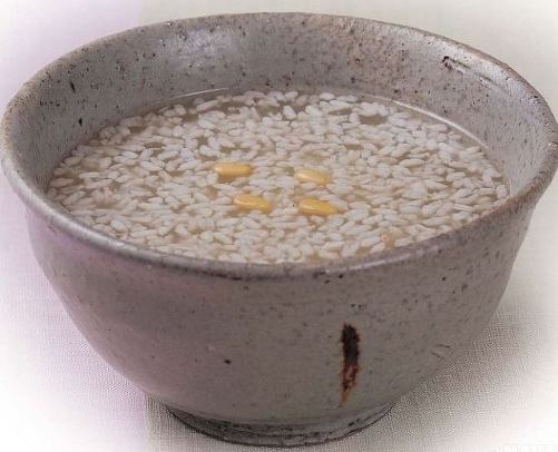 눈으로 한번 입으로 한번 먹고싶은 한국 전통 음식들 | 인스티즈