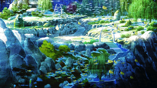 바로 오늘 같은밤, 바로 나 같은 누군가가 읽을지도 모를 이런 시를 위해 | 인스티즈