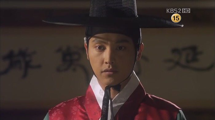 [드라마] 공주의 남자 3화 | 인스티즈