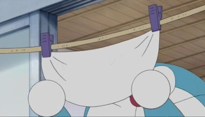 도라에몽 손 | 인스티즈