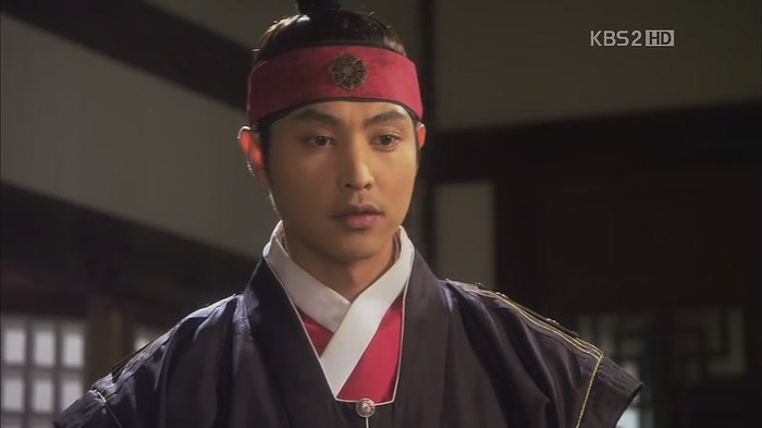 [드라마] 공주의 남자 3화 | 인스티즈