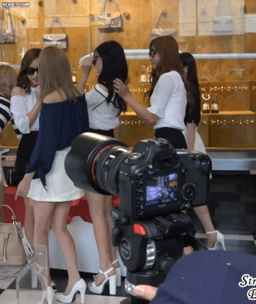 나이따윈 중요한게 아니란걸 보여주는 사례 | 인스티즈