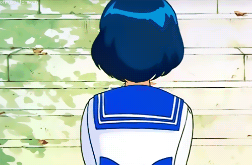 세일러문이 만약 걸그룹이라면 누가 가장 인기 많을까.JPG | 인스티즈