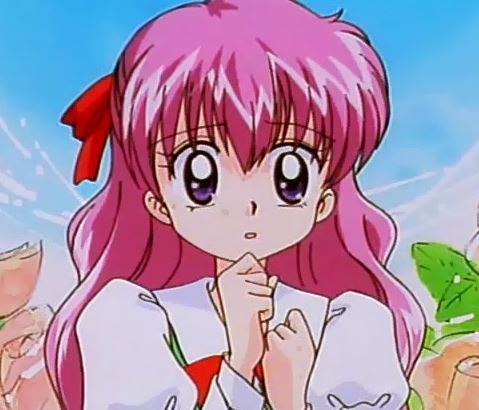 알고보면 신기한 만화 캐릭터 속 성우들 모음 | 인스티즈