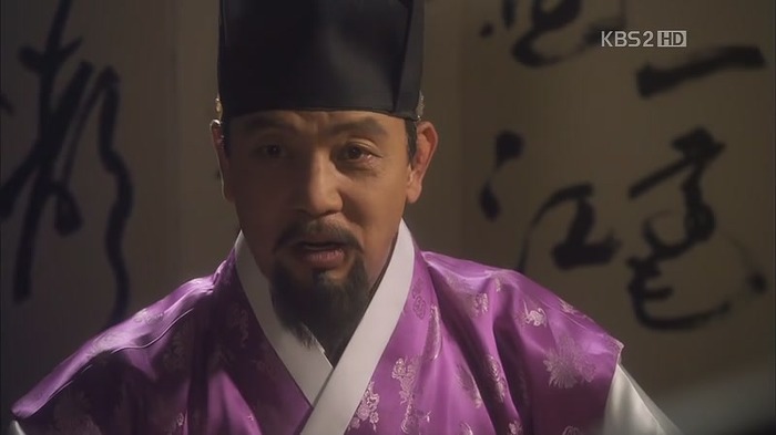[드라마] 공주의 남자 3화 | 인스티즈