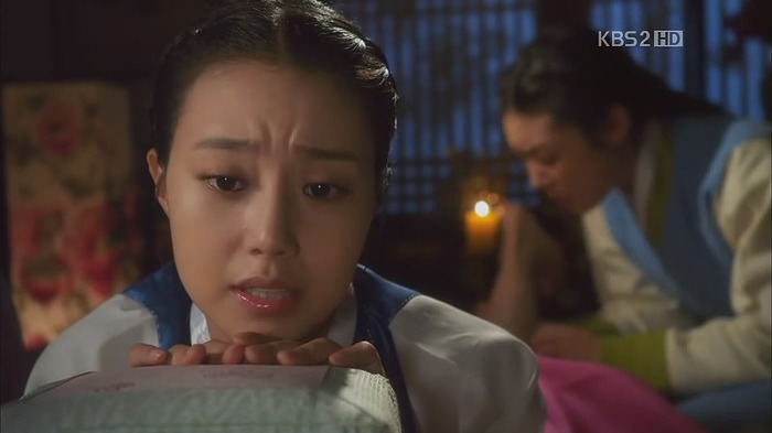 [드라마] 공주의 남자 2화 | 인스티즈