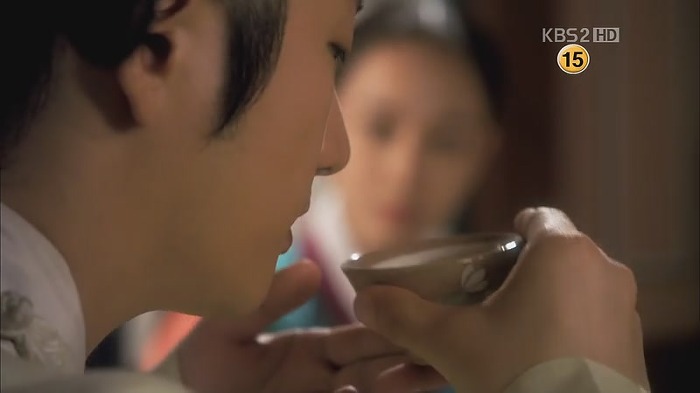 [드라마] 공주의 남자 2화 | 인스티즈