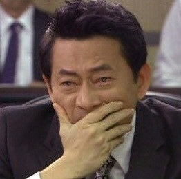 고기집가면 명이나물이 졸라리 비싼이유 | 인스티즈