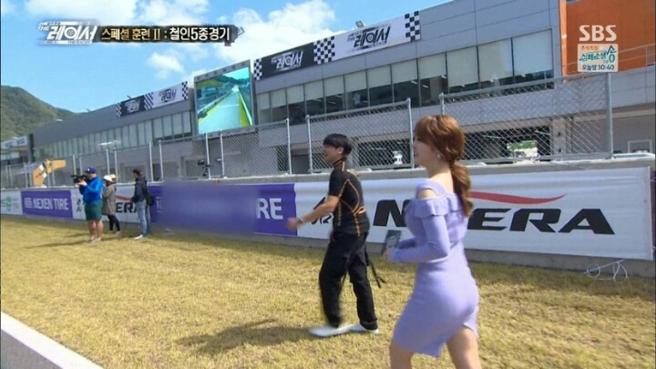 하버드출신 여자 아나운서 | 인스티즈