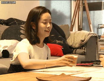 [고르기] 나 혼자 산다 무지개라이브에서 보고싶은 연예인 고르기 | 인스티즈