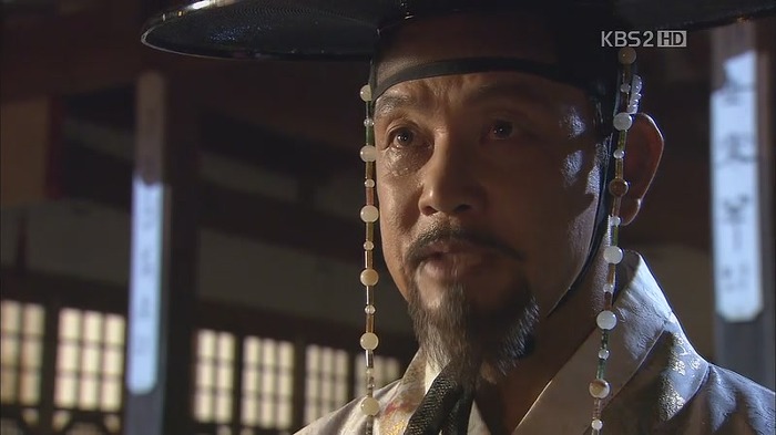 [드라마] 공주의 남자 1화 | 인스티즈