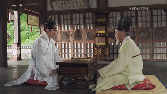 [드라마] 공주의 남자 5화 | 인스티즈