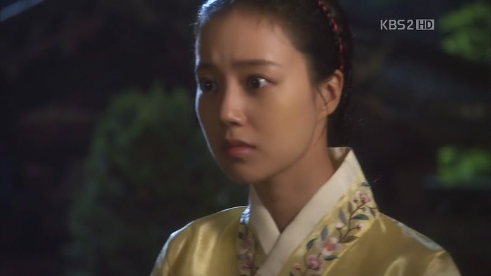 [드라마] 공주의 남자 3화 | 인스티즈