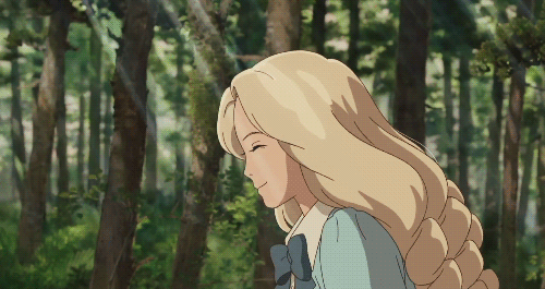 지브리 스튜디오의 마지막작품 | 인스티즈