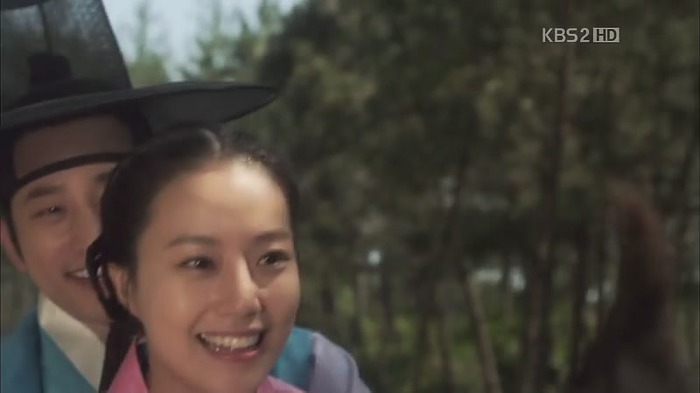 [드라마] 공주의 남자 2화 | 인스티즈
