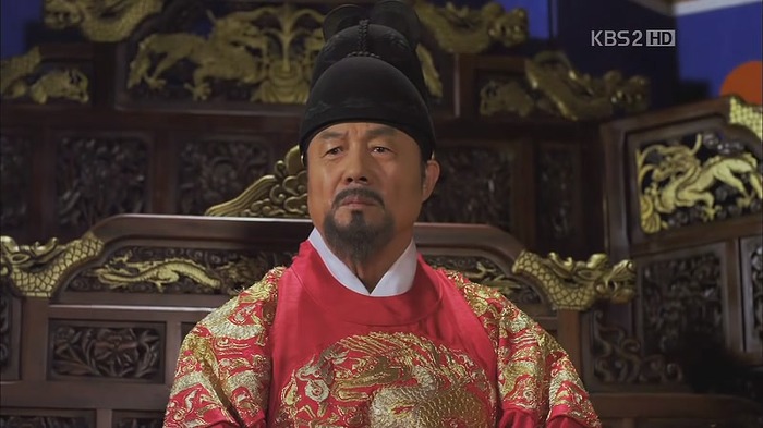 [드라마] 공주의 남자 5화 | 인스티즈