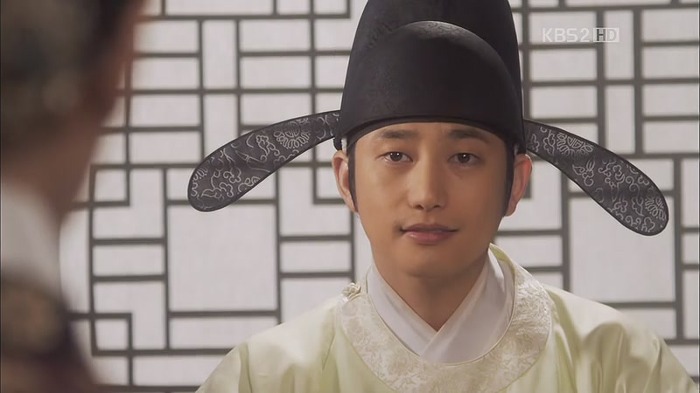 [드라마] 공주의 남자 3화 | 인스티즈