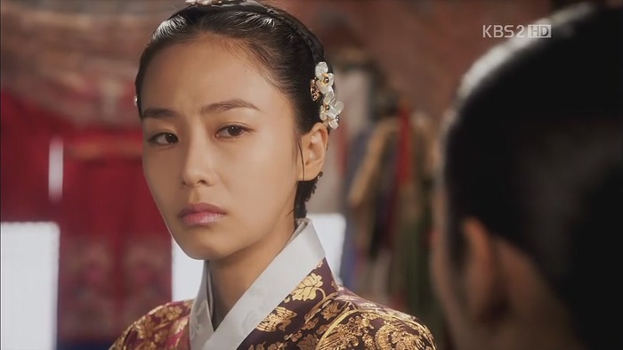 [드라마] 공주의 남자 5화 | 인스티즈