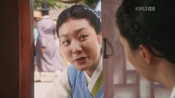 [드라마] 공주의 남자 2화 | 인스티즈