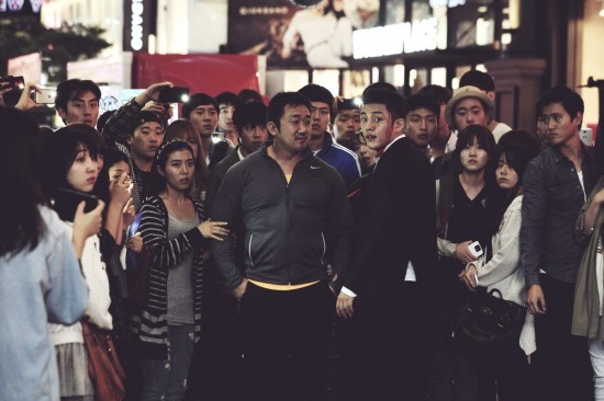 [고르기] 대학에서 가장 만나보고싶은 유형의 선배는?.jpg | 인스티즈