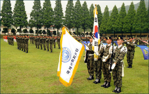 스압주의) 한국 해군 특수전전단 알아보기 | 인스티즈