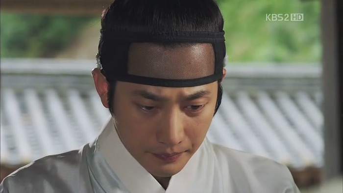 [드라마] 공주의 남자 5화 | 인스티즈