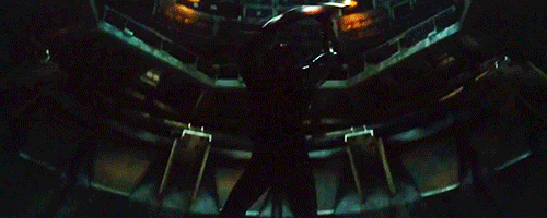 [캡틴아메리카:시빌워] 버키와 관련된 컨셉아트 | 인스티즈