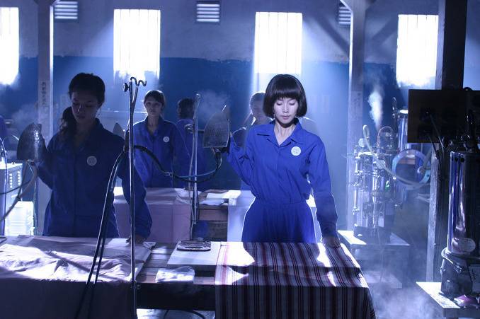 보고나면 후유증이 심한 영화 | 인스티즈