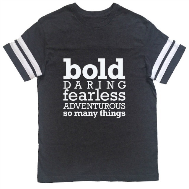 딸이 원하는 아동복을 살 수 없어서 엄마들이 직접 만든 브랜드 | 인스티즈