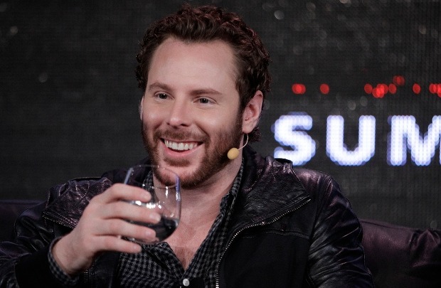 전 세계에서 재산이 가장 많은 40세 이하 자수성가 부자 Top10 | 인스티즈