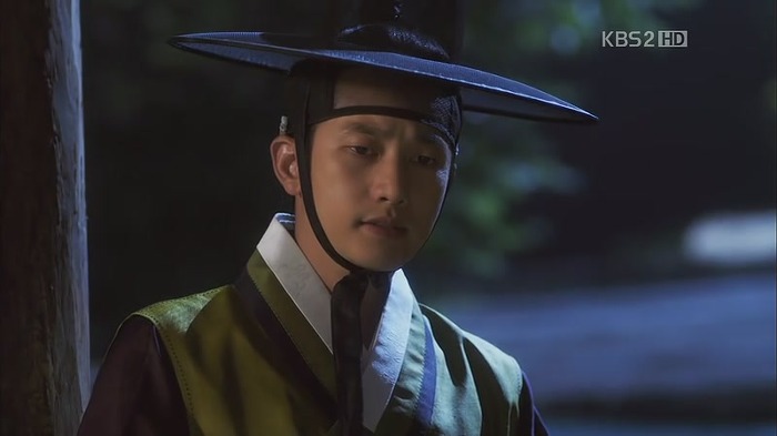 [드라마] 공주의 남자 6화 | 인스티즈