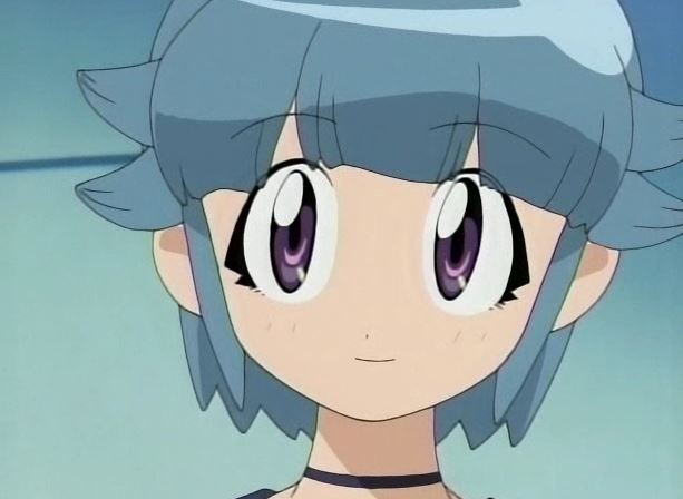 알고보면 신기한 만화 캐릭터 속 성우들 모음 | 인스티즈