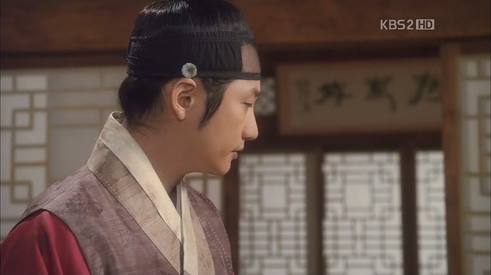 [드라마] 공주의 남자 2화 | 인스티즈