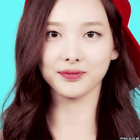 트와이스의 맏언니 나연 (데이터주의) | 인스티즈