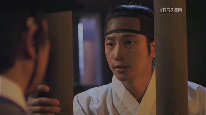 [드라마] 공주의 남자 5화 | 인스티즈