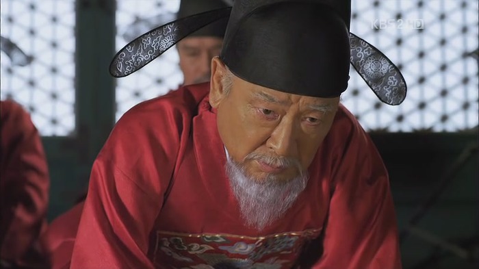 [드라마] 공주의 남자 5화 | 인스티즈