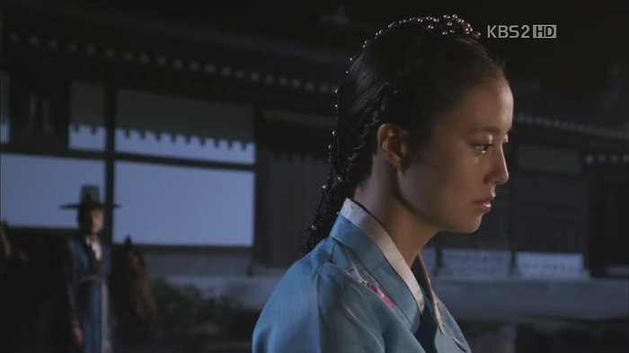 [드라마] 공주의 남자 6화 | 인스티즈