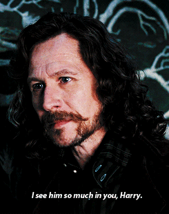 눈빛이 매력적인 남자 배우들(2).gif | 인스티즈