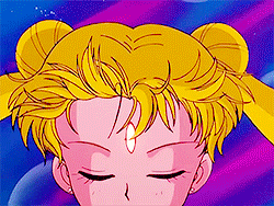 그때 그 시절 소녀들.gif | 인스티즈