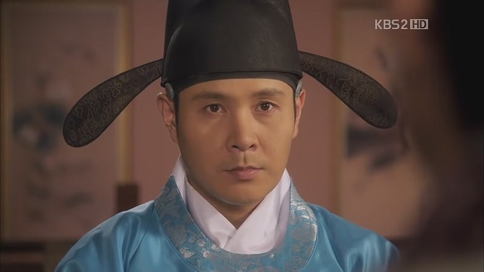 [드라마] 공주의 남자 5화 | 인스티즈