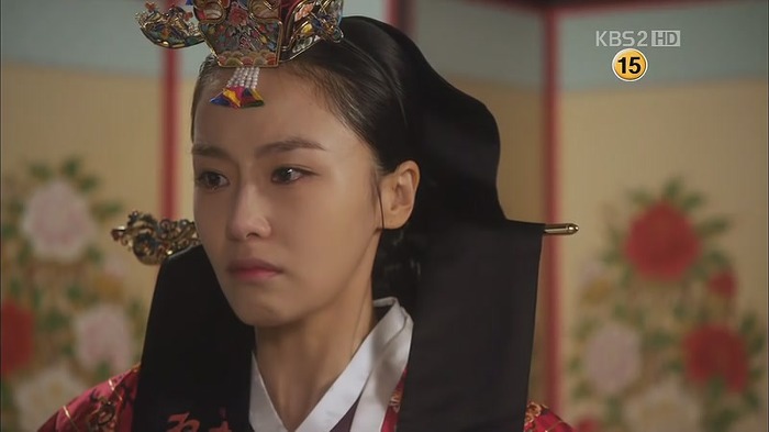 [드라마] 공주의 남자 5화 | 인스티즈
