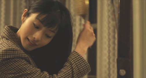 이시하라 사토미.jpgif | 인스티즈