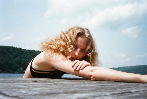 외모 치기로 잃어버린 자존감을 다시 생기게 만들어 줄 노래 가사들 | 인스티즈