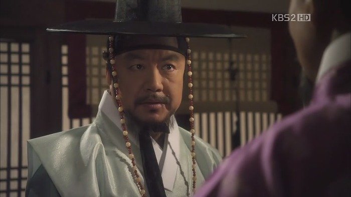 [드라마] 공주의 남자 3화 | 인스티즈