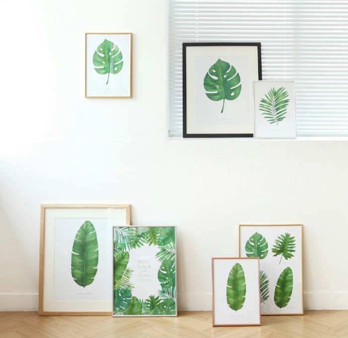 다이소 보태니컬 시리즈 | 인스티즈