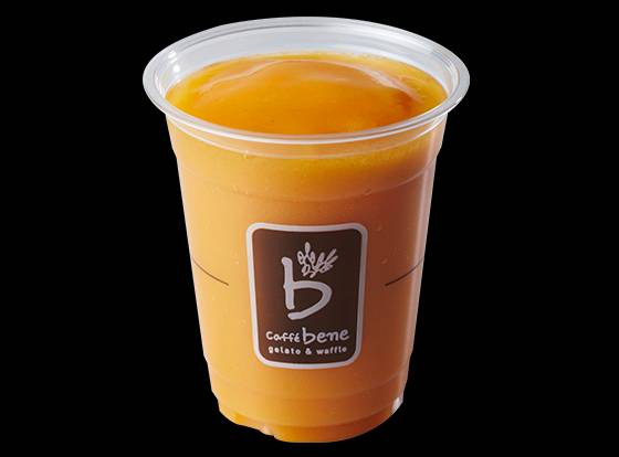 음료 취향으로 알아보는 심리 테스트 | 인스티즈