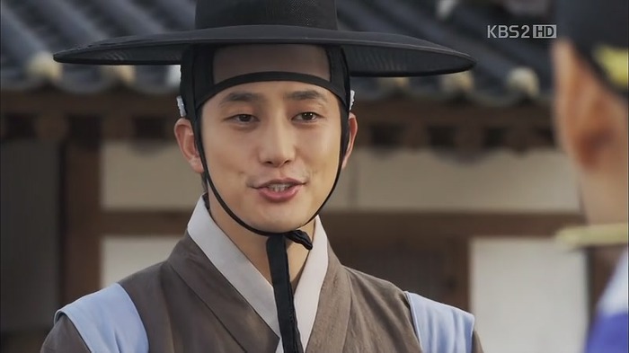 [드라마] 공주의 남자 6화 | 인스티즈