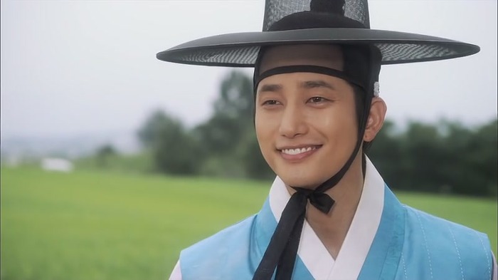 [드라마] 공주의 남자 2화 | 인스티즈